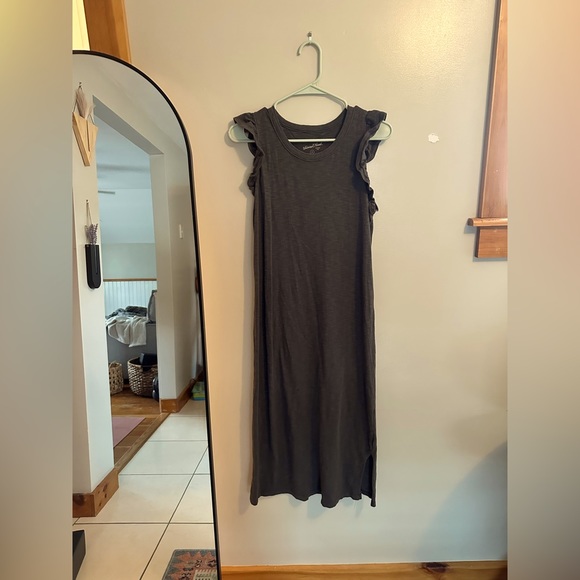 Universal threads dress - Picture 4 of 7